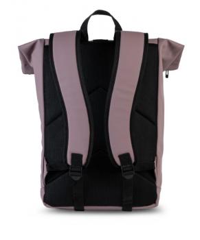 Preview: Bench Hydro Rolltop Ruckack "Malve", 50x38x13 cm